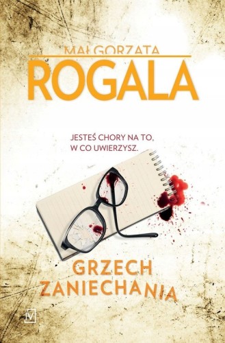 6a4858eb785ab73db6d78ddc3bd94541.jpg
