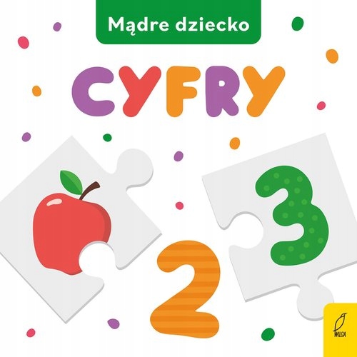 dd7ca1e6a0bd85cb1ec6dd8b32288b4b.jpg