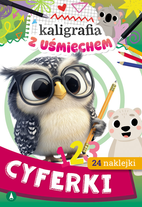 05facfae741646a8f465079e434da468.jpg