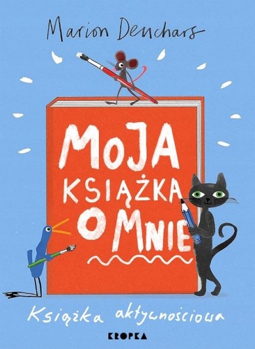 0ab8c4ca39b87cf9a4c8c19937e07176.jpg