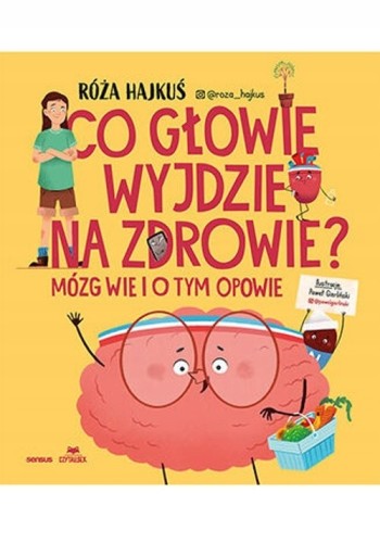 ce176b859f9a4adfdac2c72c754c91ff.jpg