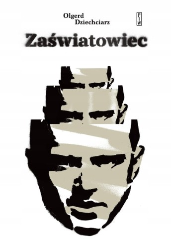 9ac7ea27d0b9b6d4bc4eb0f6b729b214.jpg