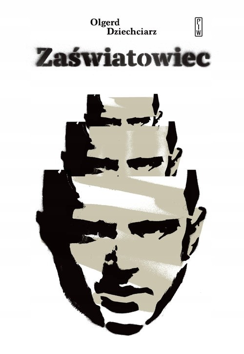 9ac7ea27d0b9b6d4bc4eb0f6b729b214.jpg