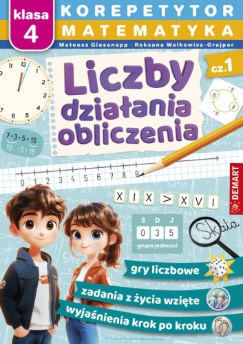 bb43e17fd1905b7e1763361668d5e090.jpg
