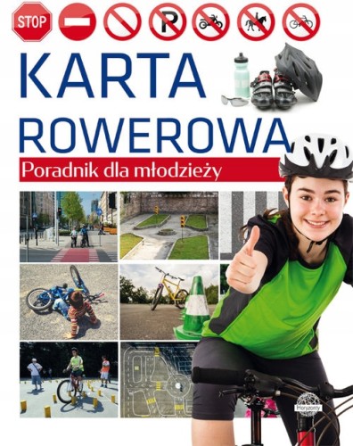 a7d08bd163749724faaf2c3de39a9e93.jpg
