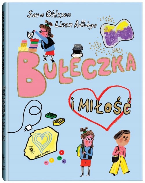 e0d4debebe6bb0d2bec32d38c4eef075.jpg