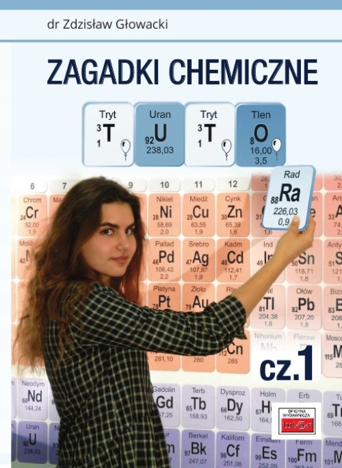 f70c9a778a98644d166461129343bfcc.jpg