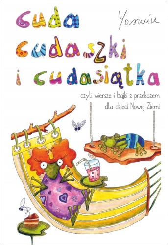 e6f5d61d9d6da5a78c98b90bc35be611.jpg