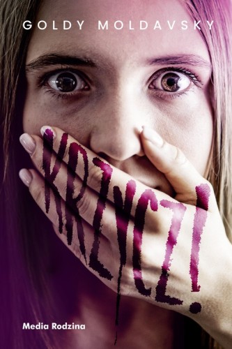 11a2bf153d82699c778cfc390d1b8a66.jpg