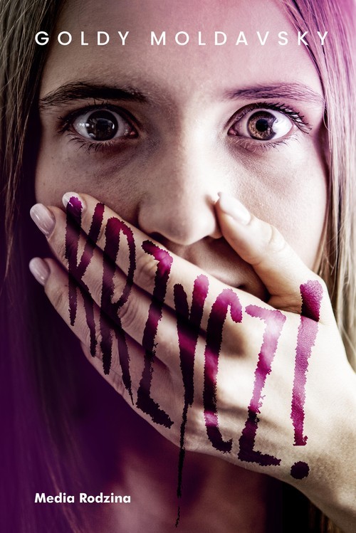 11a2bf153d82699c778cfc390d1b8a66.jpg