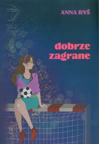 9ac704ddf425438e328e47e3f27f409e.jpg