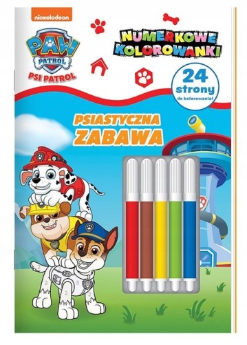 52c90eec9d5564e37cd21c7cfa6528e5.jpg