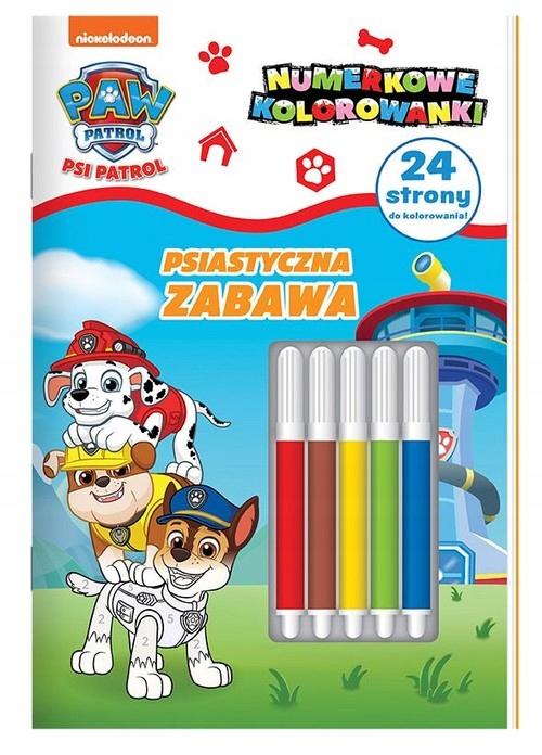 52c90eec9d5564e37cd21c7cfa6528e5.jpg