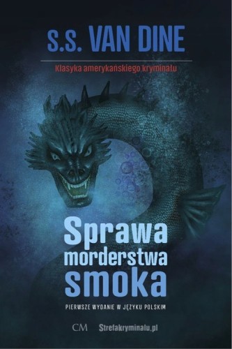 99b316557d05b8ddcc44dbed9d89874c.jpg