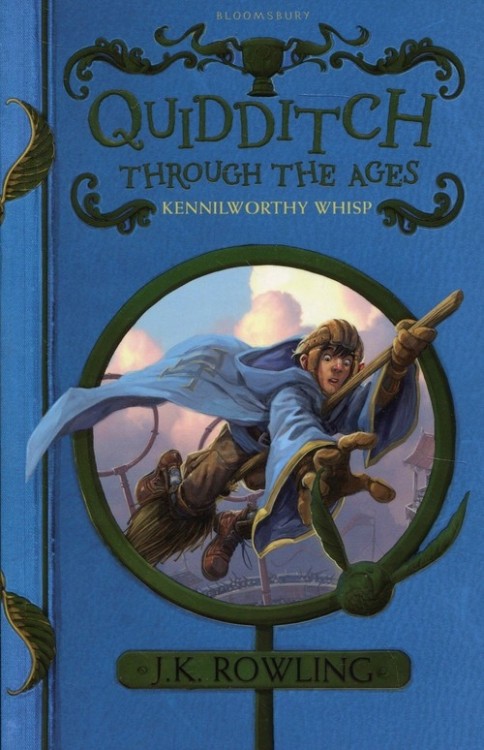 d90f6f64cbc7066fba6734e84c8dee7c.jpg