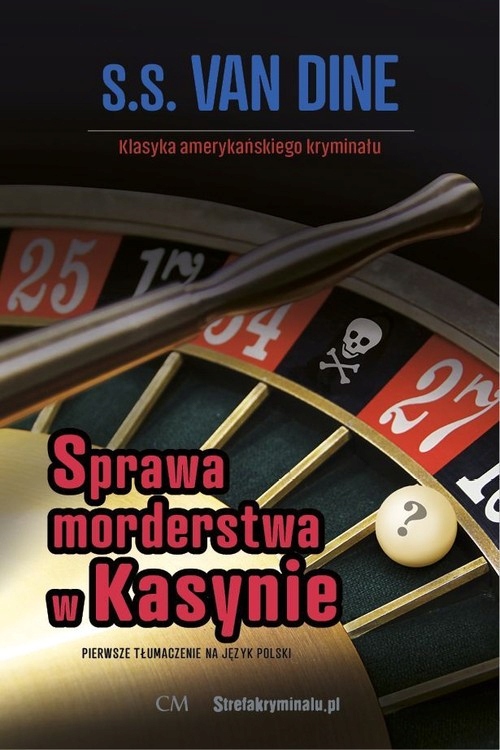 e73d494f3ed4210fe3332837aa7266d7.jpg
