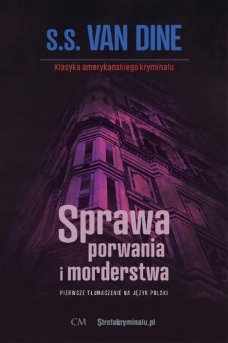 1fe254dd9ce0fa3c48b55463ce5c8138.jpg