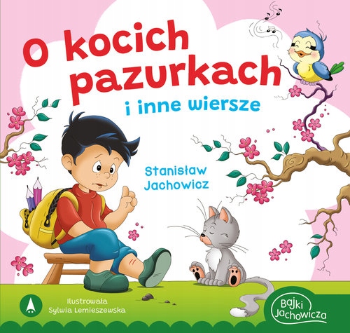 0a5dfb36f8dd52ed3d0c6621ca8c9ee0.jpg