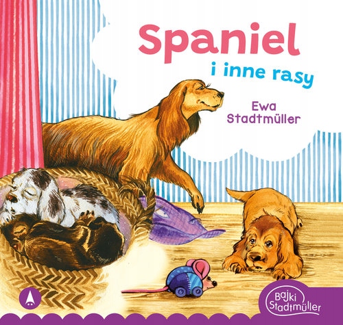 6e810f1d9411b15c222b249a1c7d2343.jpg