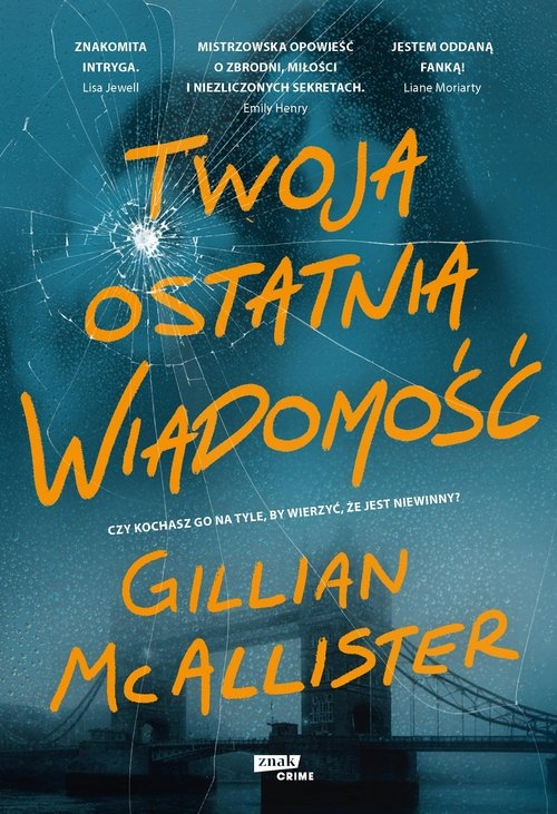 63c08d869a2bccec3ef1a7f2f5d9d08a.jpg