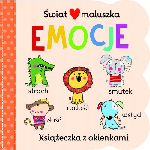 4c7ea7623f15bd69e689ef401afc7e3c.jpg