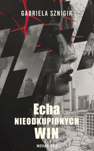 1e3eccca4420d0415f6102948f97700b.jpg