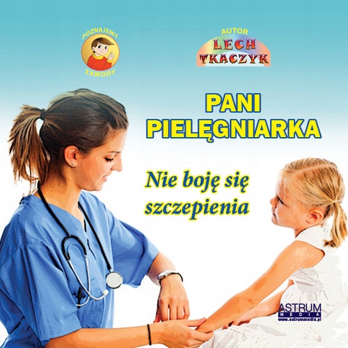 ec0fed9d5211f47db8047956e49d6827.jpg