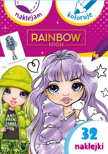 11f0288281bff0de2f927754e0adb004.jpg