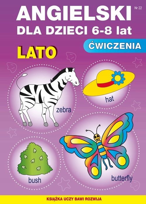 6afa02440f1e926bf003384451bf358c.jpg