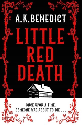 29876e041ebc3e24151f2c0577967f18.jpg