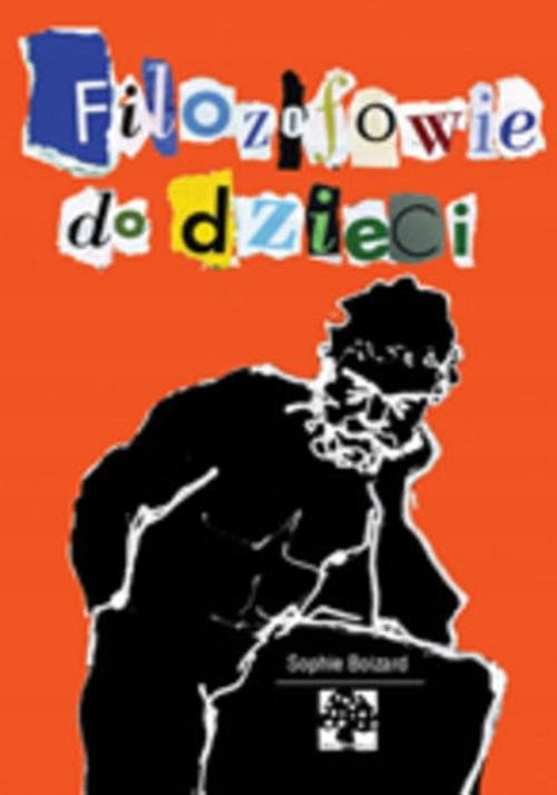 27c0171a06b513a16254b9b998a06666.jpg