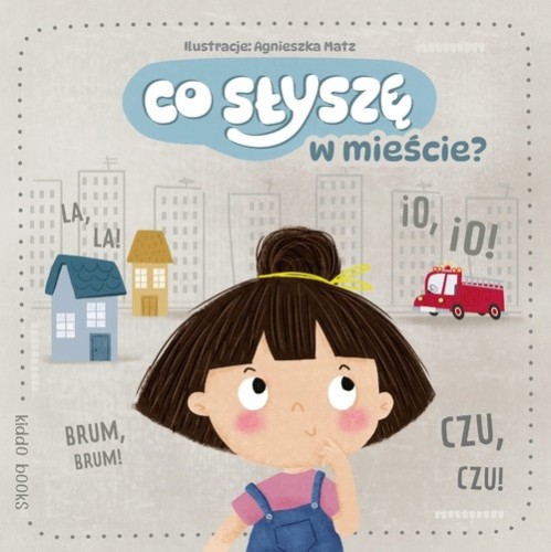 694cb2c76ab04a0fda983d4b93ebec6f.jpg