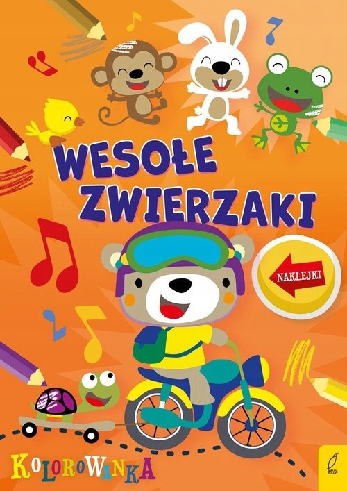 5b93ba0b8443883f17a11c5801774f91.jpg