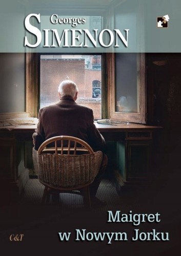 cd484571b4ff28a79b0933f483f4dd61.jpg