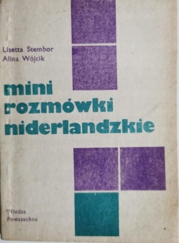 67910e69cf48206c347014af26296271.jpg