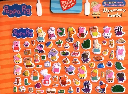 869beee5eb6b6086f5a6967e3603b6a4.jpg
