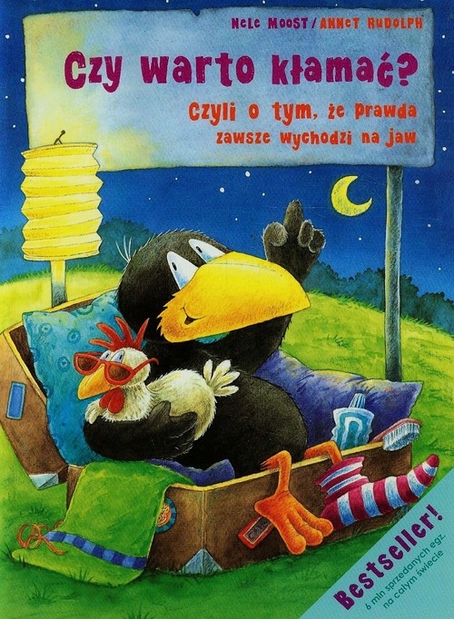 ebaf6e79da4a9ad60ac9019123673898.jpg