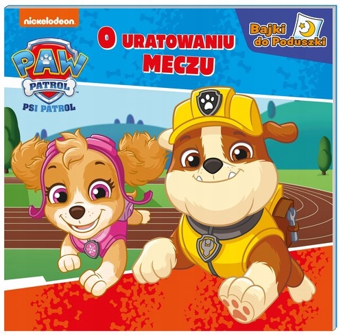 ddef67bd57a818f88ee7876914909b8e.jpg