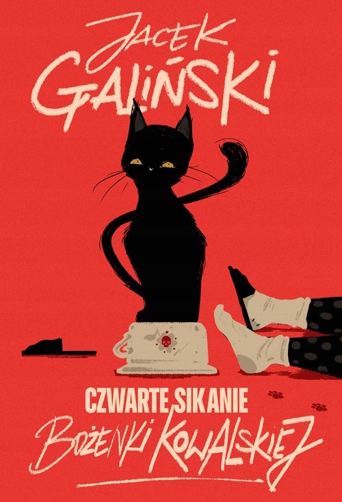 2cb174bcecafedffafa18abbc4d325c8.jpg