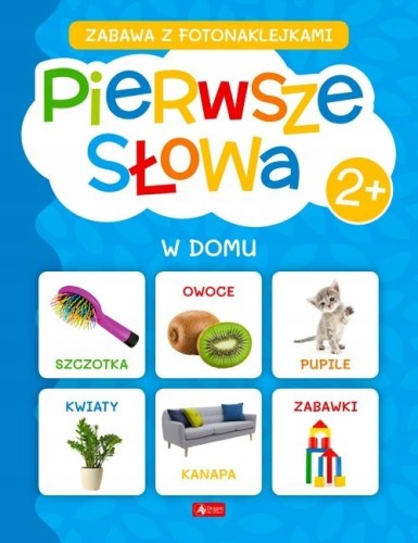 38de8fa52e6da8b3830c97867a4581ad.jpg