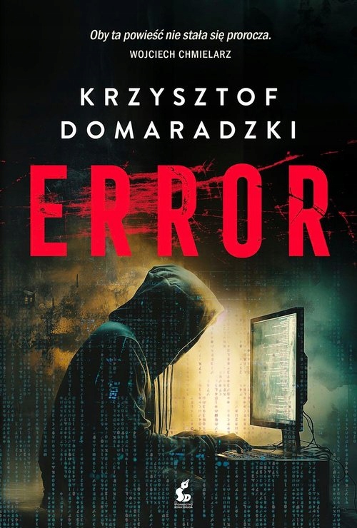 47741b4e8f4290db4e9b9f19e950f93d.jpg
