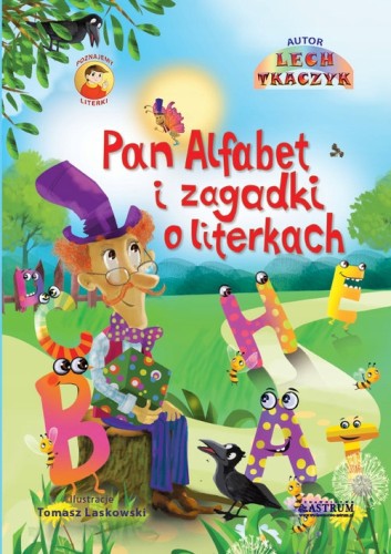 715a7039ab7862de35b5e65d96281944.jpg