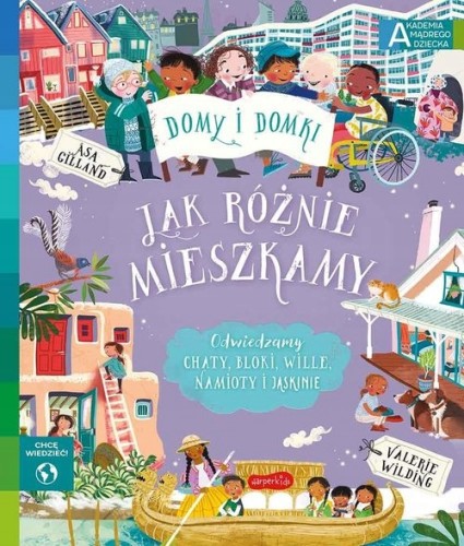 e3e9cff8e72a9fdd0f68196378779249.jpg