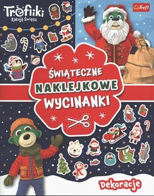 b1bb80a0c60ec7077d6f5e74edd57906.jpg