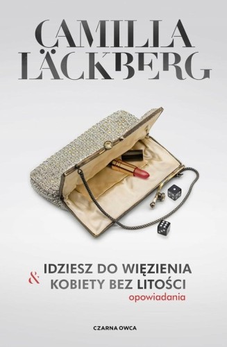 bb3788de7238f297268e3d397caa1e89.jpg