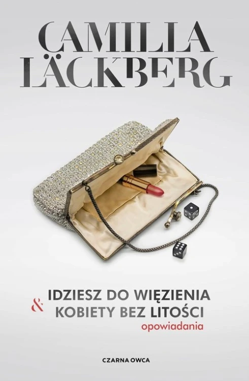 bb3788de7238f297268e3d397caa1e89.jpg