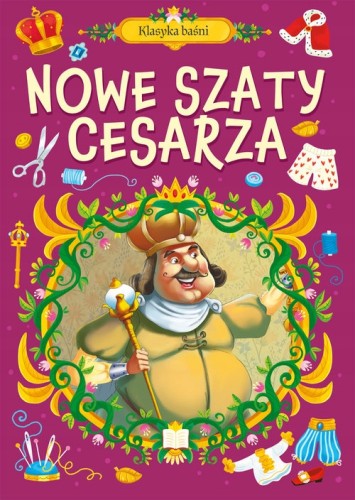 9bce209dd4463f30bf2e706df2988857.jpg