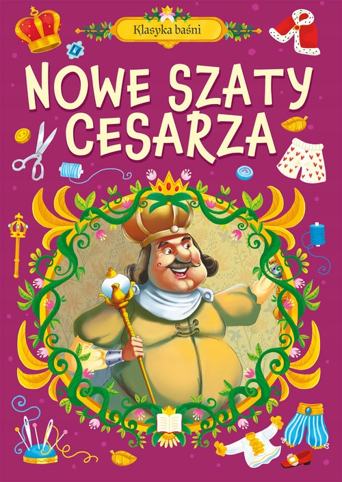 9bce209dd4463f30bf2e706df2988857.jpg