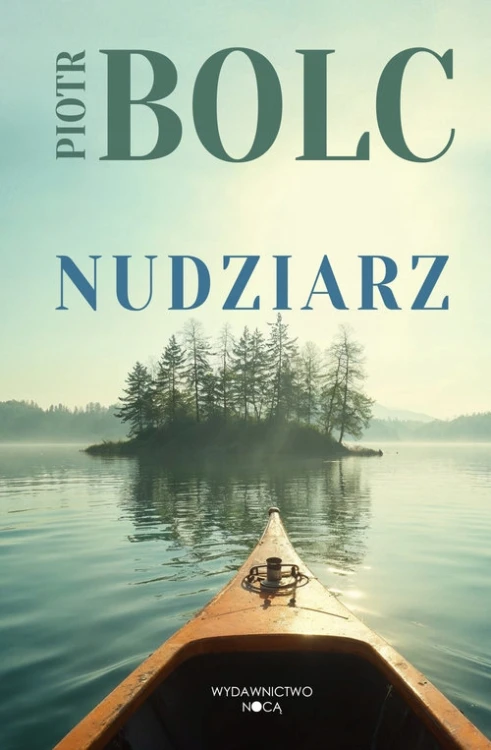 cc638fe4c48df020a1ed2f4b1578ec7c.jpg