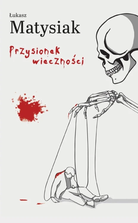 7932b37c8f321c75b985c6c856c77ea0.jpg
